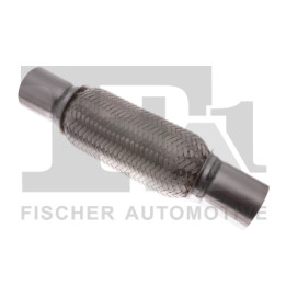 Łącznik elastyczny układu wydechowego FA1 VW460-320