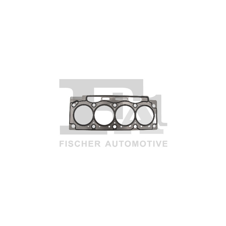 Uszczelka głowicy cylindrów FA1 EC2200-901