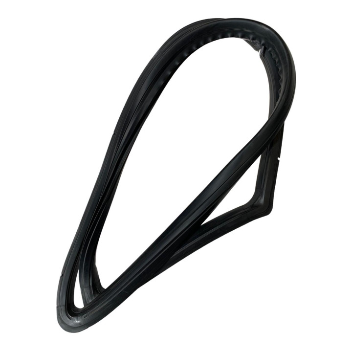 Sealing strip, left Volvo (1372287)