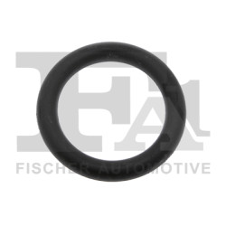Opaska obejma wydechu FA1 003-955