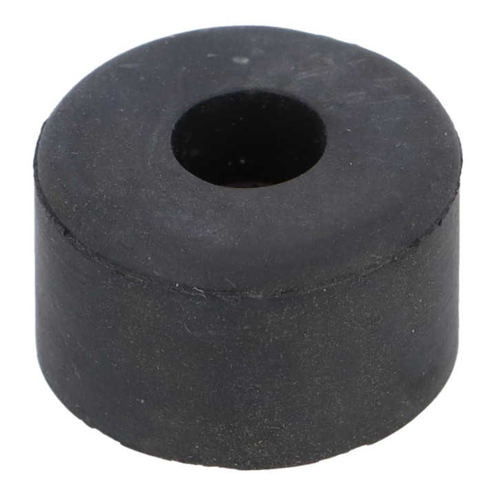 Support Volvo (9131779)