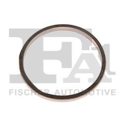 Uszczelka układu wydechowego FA1 551-960