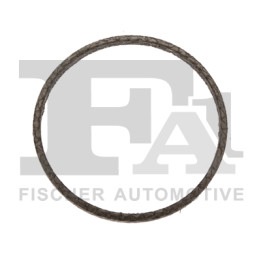Uszczelka układu wydechowego FA1 551-990