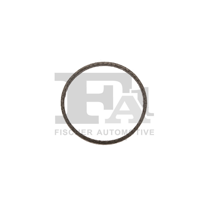 Uszczelka układu wydechowego FA1 551-990