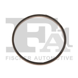 Uszczelka układu wydechowego FA1 131-995