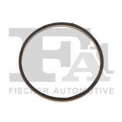 Uszczelka układu wydechowego FA1 131-995