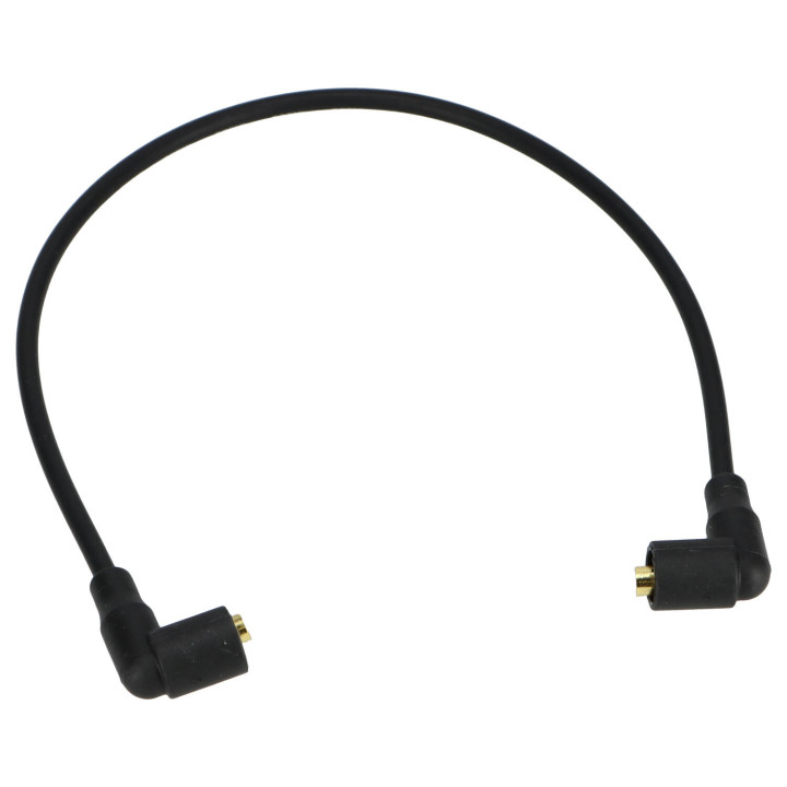 Ignition cable Volvo (1306696)