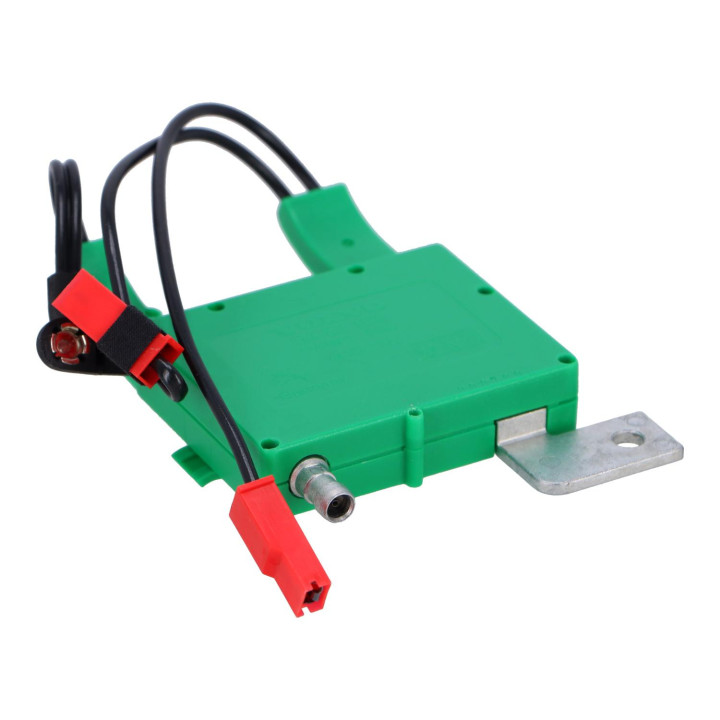 Antenna amplifier Volvo (9452102)