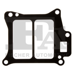 Uszczelka zaworu EGR FA1 EG5500-903