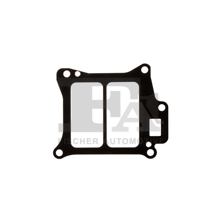 Uszczelka zaworu EGR FA1 EG5500-903