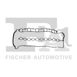Uszczelka pokrywy głowicy cylindrów FA1 EP5500-901