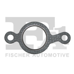 Uszczelka kolektora wydechowego FA1 455-002
