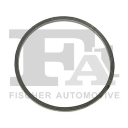 Uszczelka układu wydechowego FA1 131-999