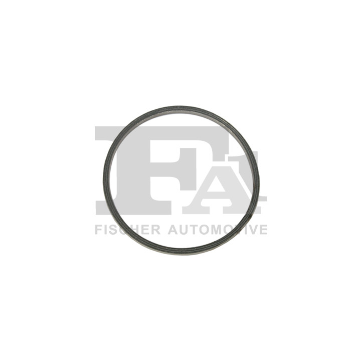 Uszczelka układu wydechowego FA1 131-999