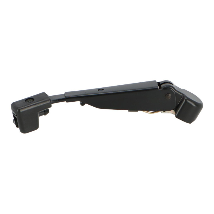 Wiper arm, right Volvo (1341526)