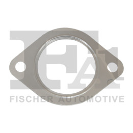 Uszczelka układu wydechowego FA1 550-933