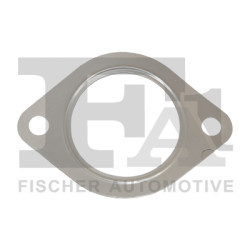Uszczelka układu wydechowego FA1 550-933