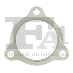 Uszczelka układu wydechowego FA1 110-917