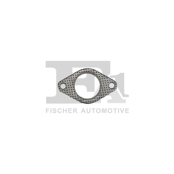 Uszczelka układu wydechowego FA1 550-902