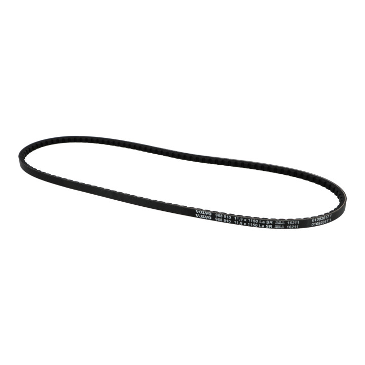 V-belt Volvo (968910)