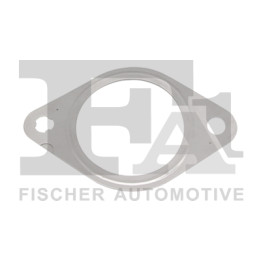 Uszczelka układu wydechowego FA1 130-949