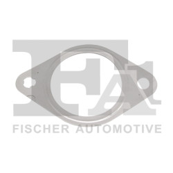 Uszczelka układu wydechowego FA1 130-949