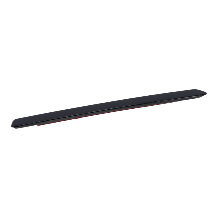 Trim moulding, upper Volvo (1358489)