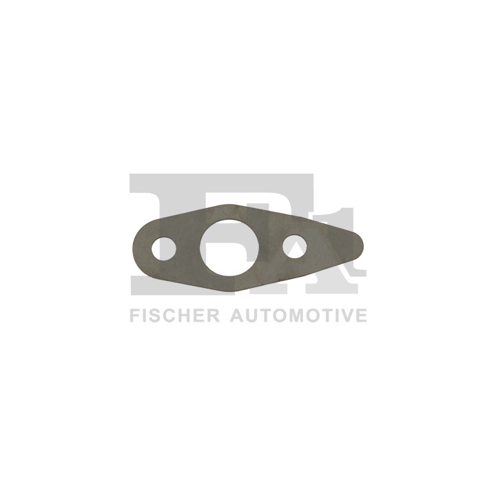 Uszczelka powrót oleju turbosprężarki FA1 455-503