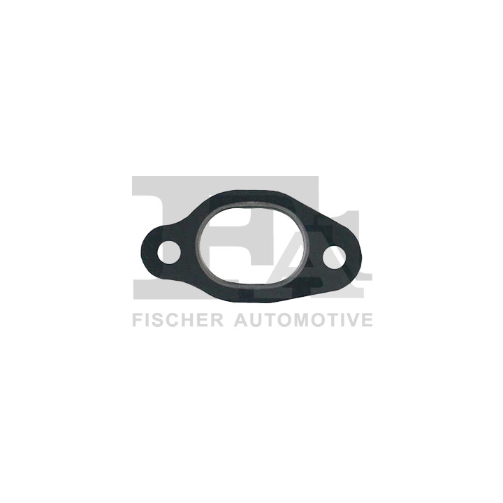 Uszczelka kolektora wydechowego FA1 110-933
