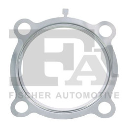 Uszczelka zaworu EGR FA1 EG5500-904