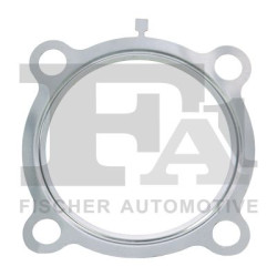 Uszczelka zaworu EGR FA1 EG5500-904
