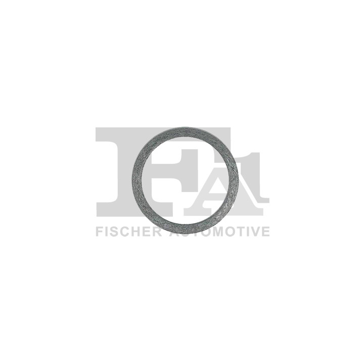 Uszczelka układu wydechowego FA1 221-974