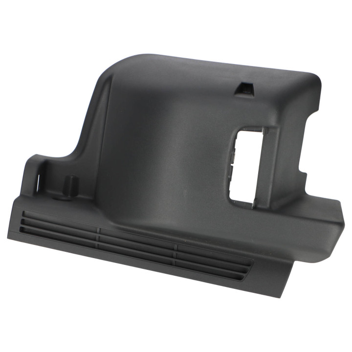 Cover Volvo (39882107)