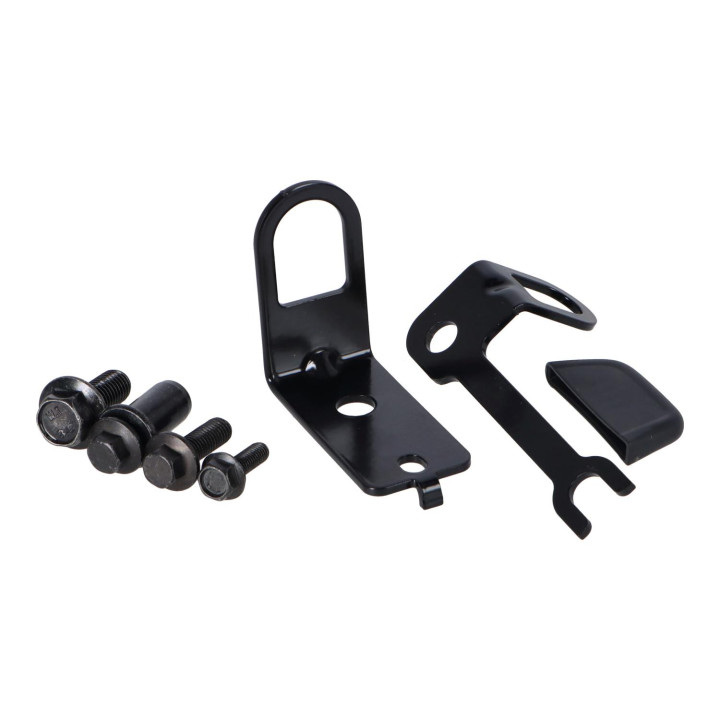 Attachment kit Volvo (31377226)