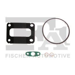 Zestaw montażowy turbosprężarki FA1 KT130510E
