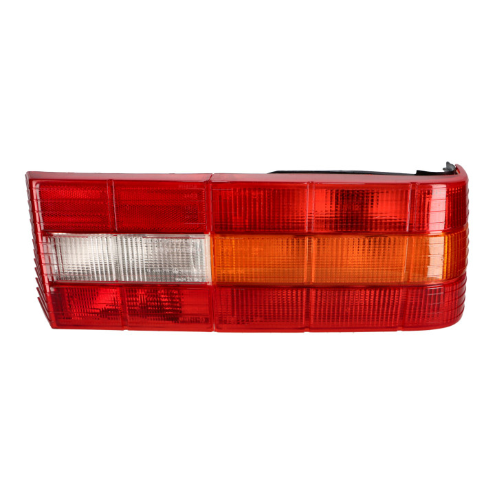 Tail light, right Volvo (1374620)