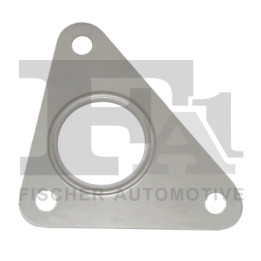 Uszczelka turbosprężarki FA1 422-506