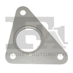 Uszczelka turbosprężarki FA1 422-506