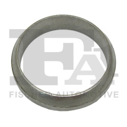 Uszczelka układu wydechowego FA1 102-958