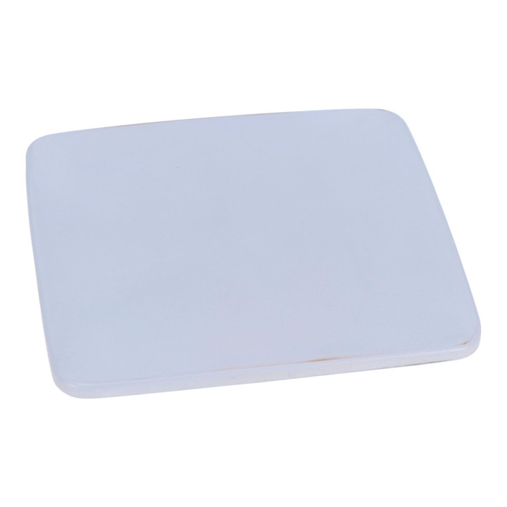 Lid Volvo (1374982)