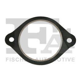 Uszczelka układu wydechowego FA1 550-926