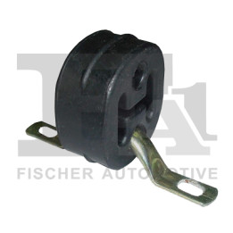 Wieszak tłumika układu wydechowego FA1 113-923