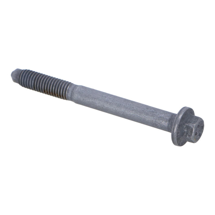 Bolt Volvo (31330215)