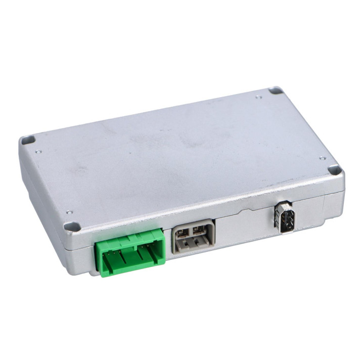 Control unit Volvo (31330224)