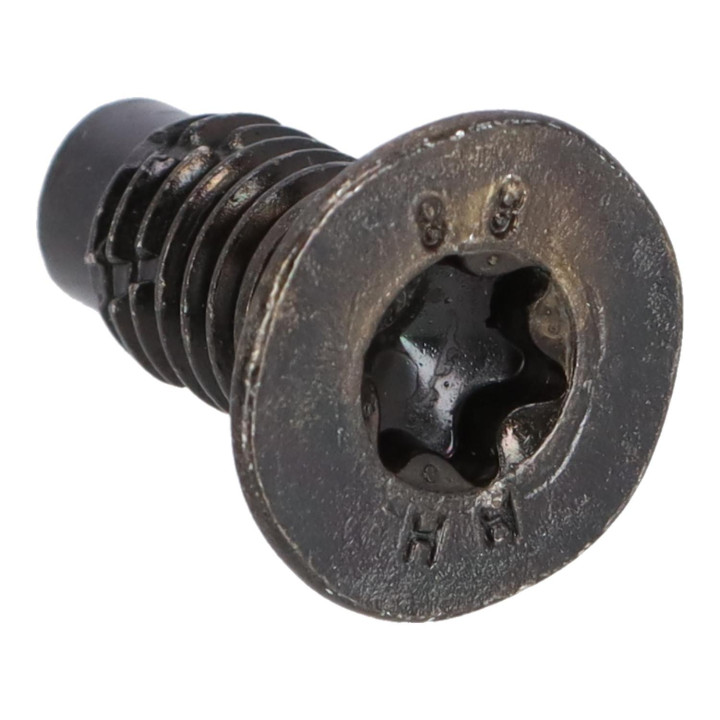 Screw Volvo (1355193)