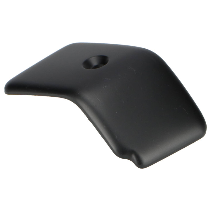 Roof joint moulding, left Volvo (9131881)