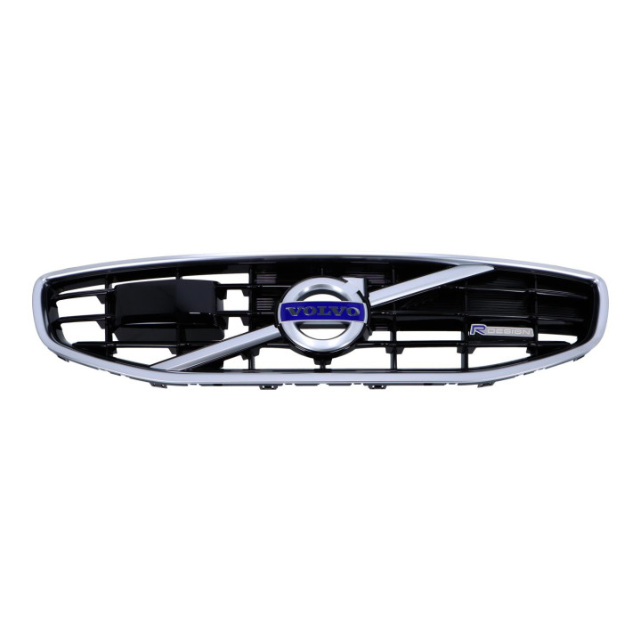 Grille Volvo (31333848)