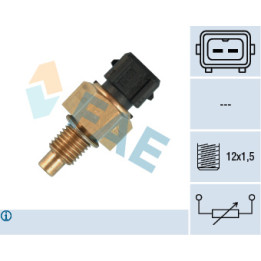 Czujnik temperatury płynu chłodzącego FAE 33820