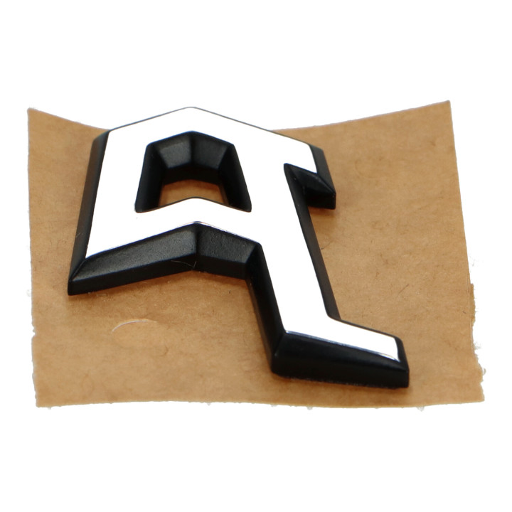 Emblem Volvo (1376259)