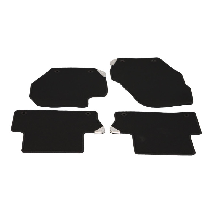 Mat set Volvo (31307263)